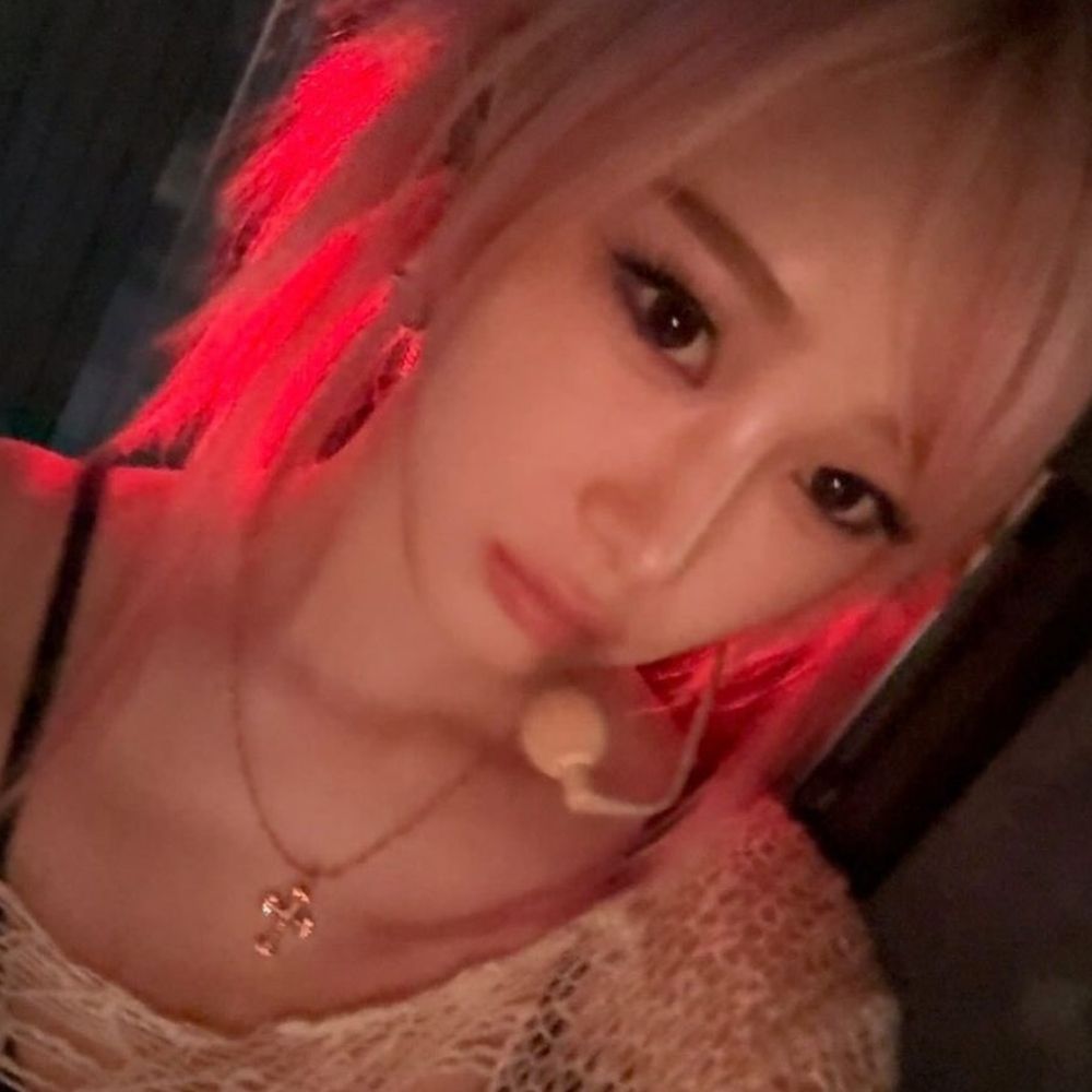 navi