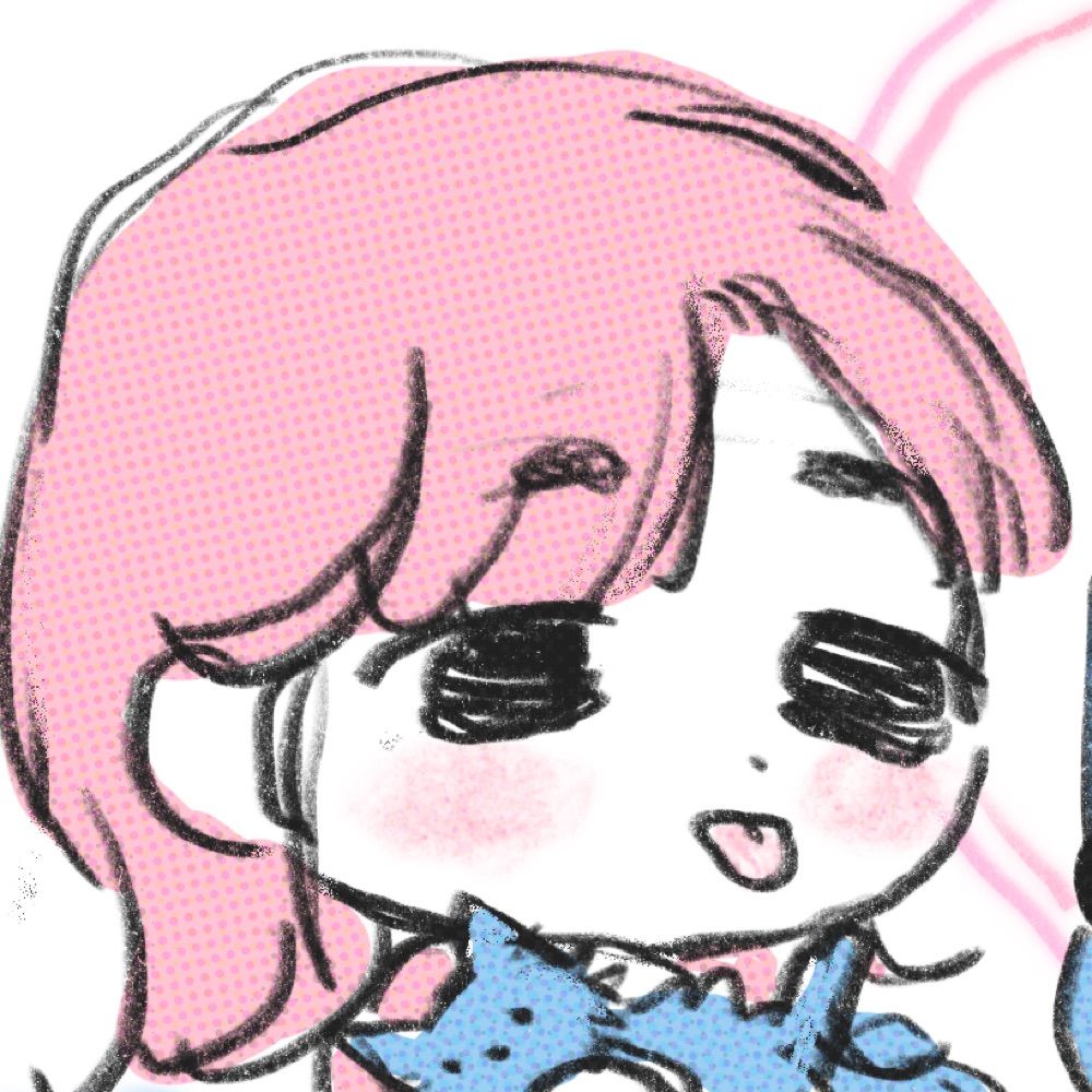 buuma