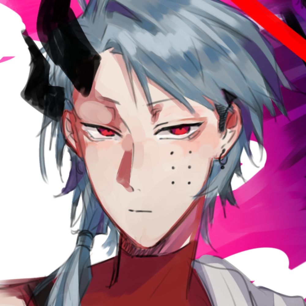 𝑽𝒂𝒍𝒕𝒉𝒆𝒓𝒊𝒐𝒔 🌒