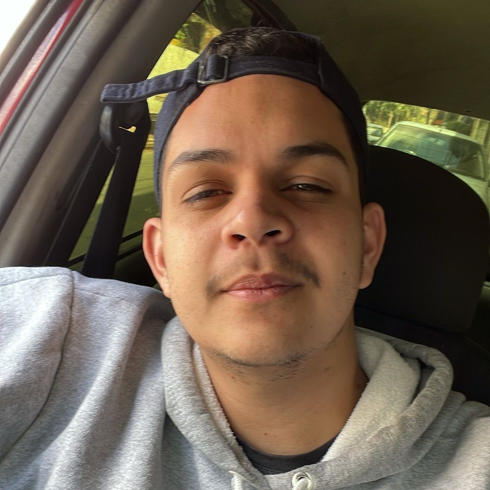 Danillo 🦁