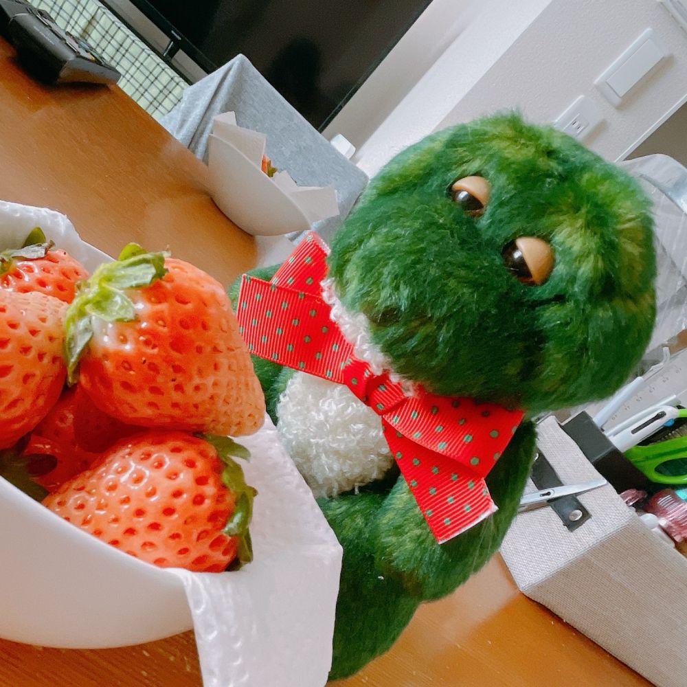 ちよこ
