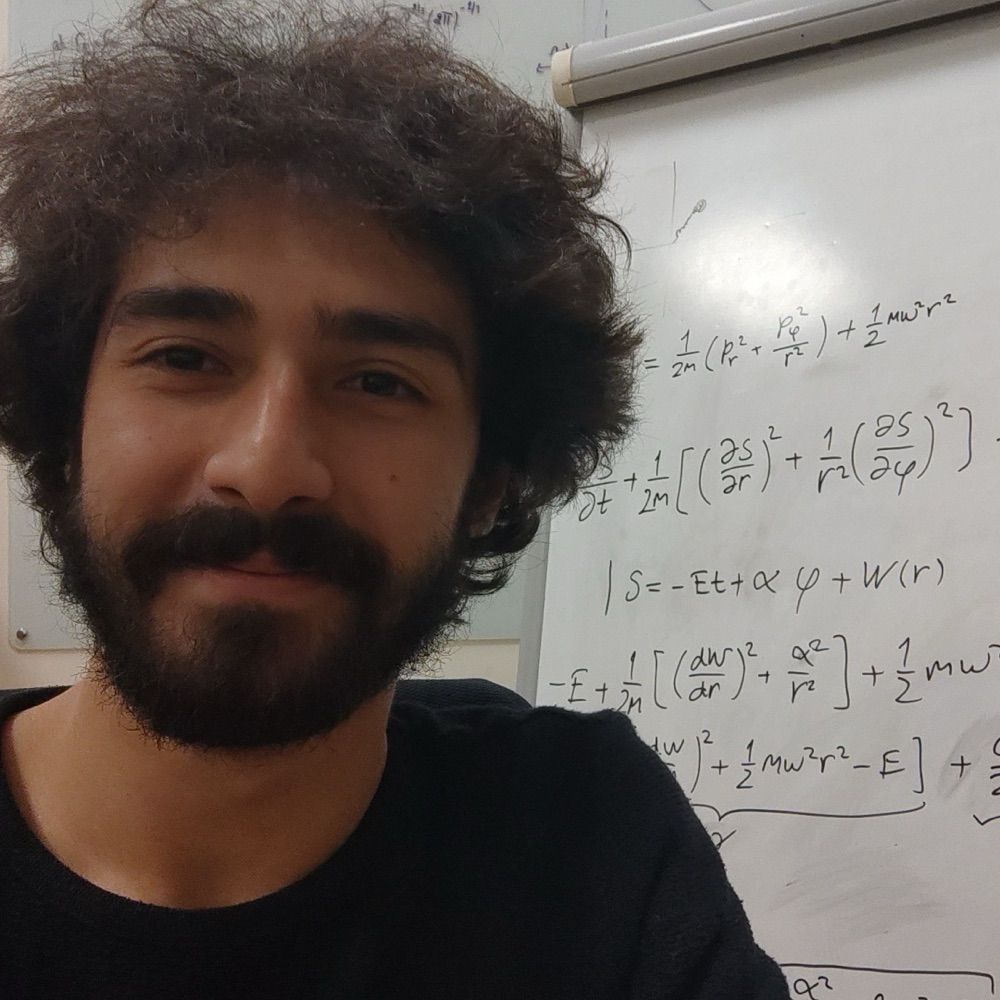 Buğra Gültekin