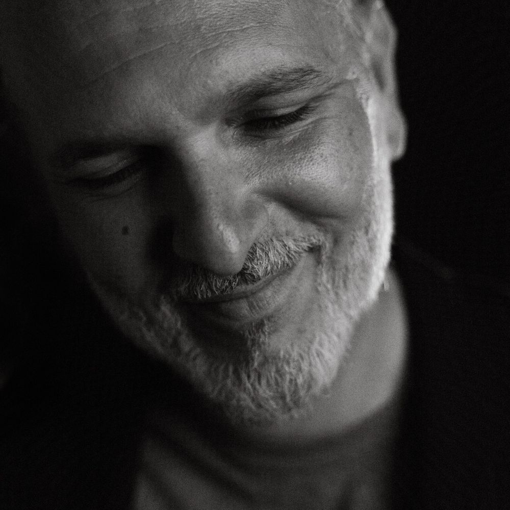 Steve Woolf