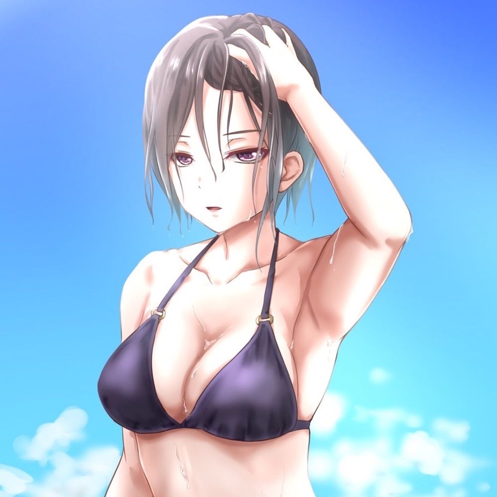 なかむー