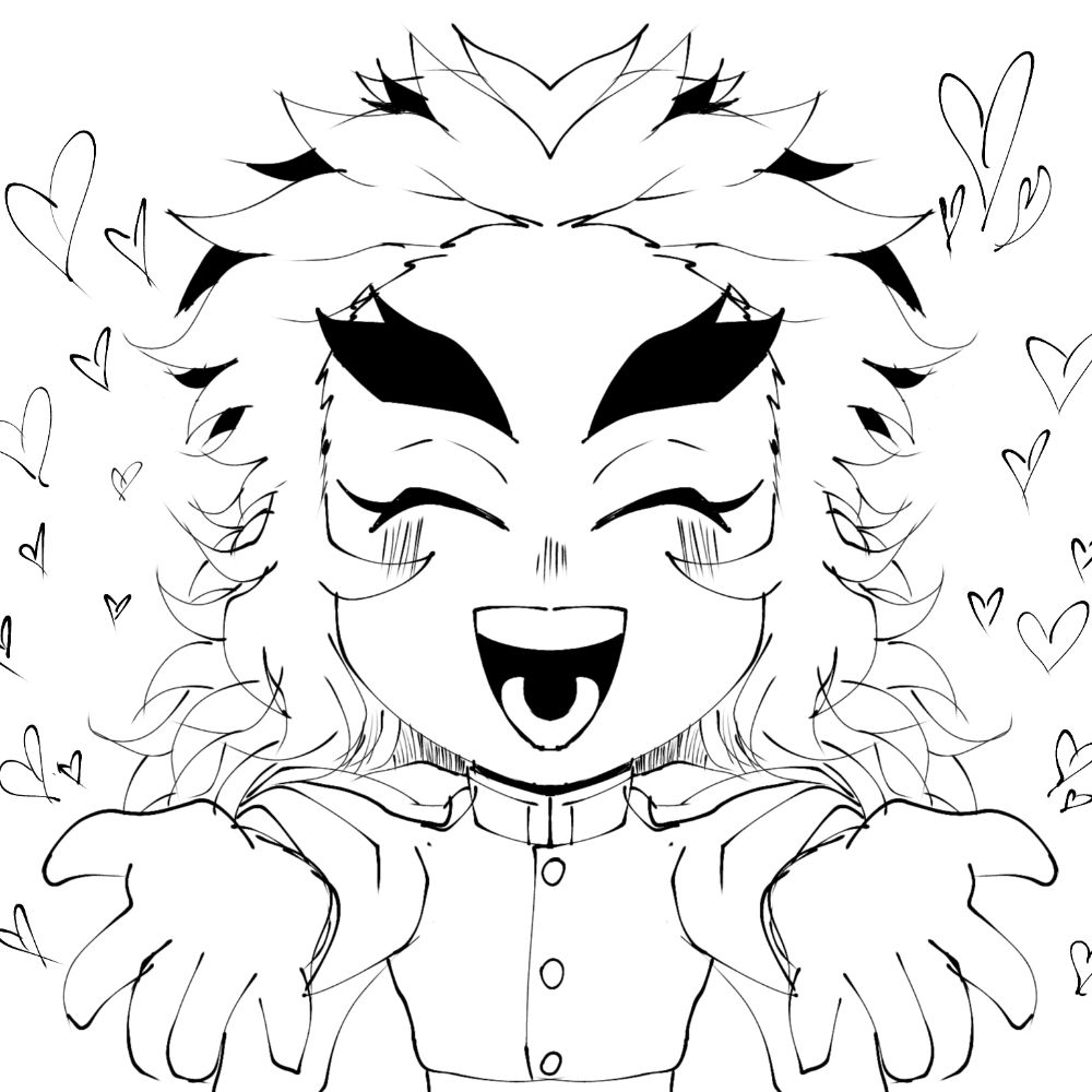 Luminixe 