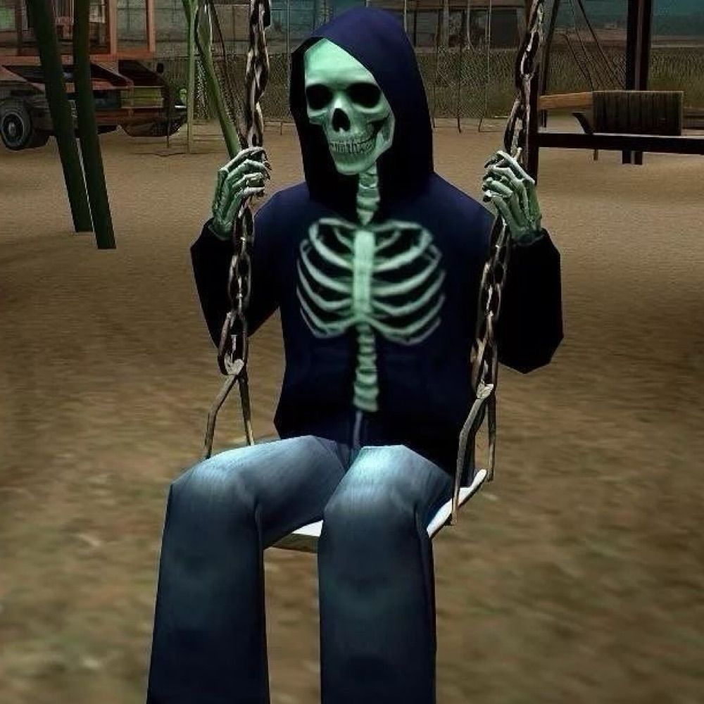 Le D