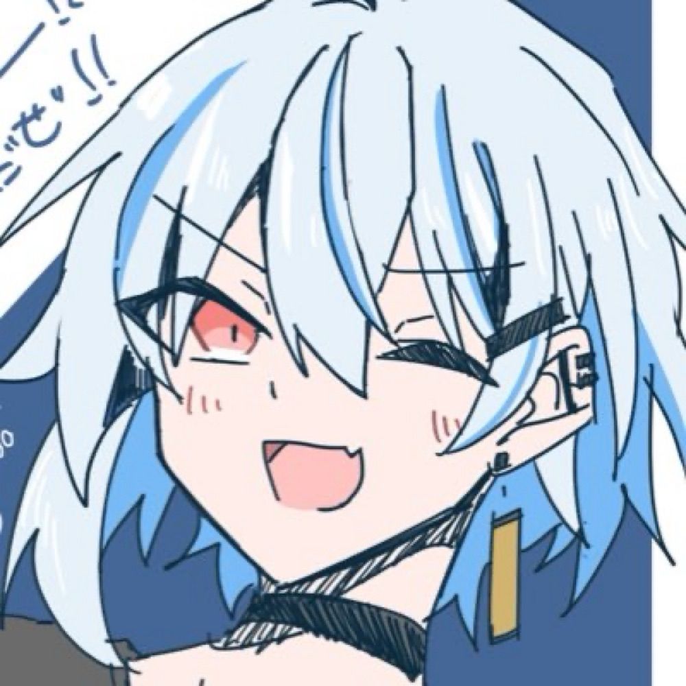 洲尾宮ネル@ティア通販固定にて