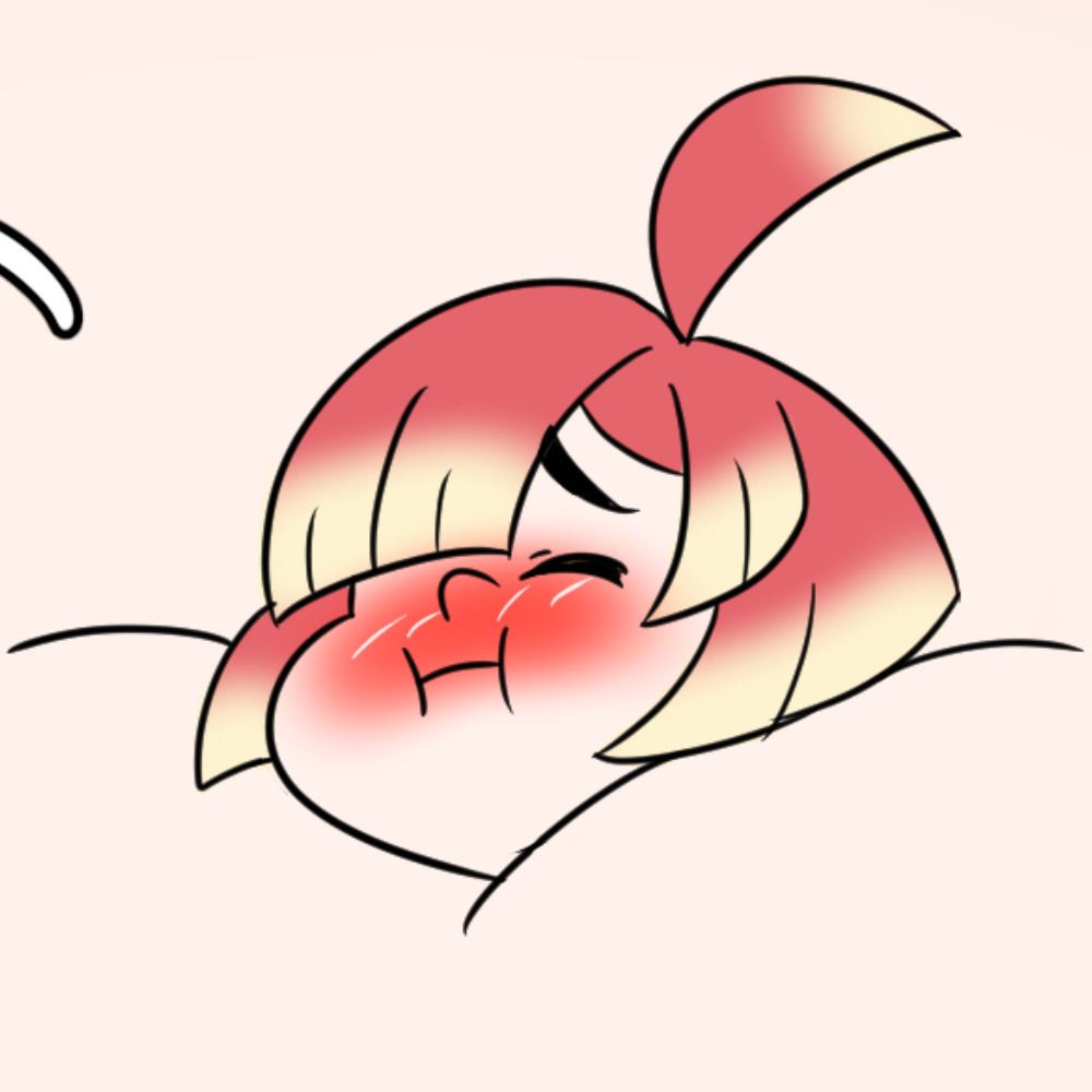 Minnie Meaty