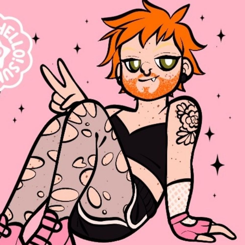 Xavier