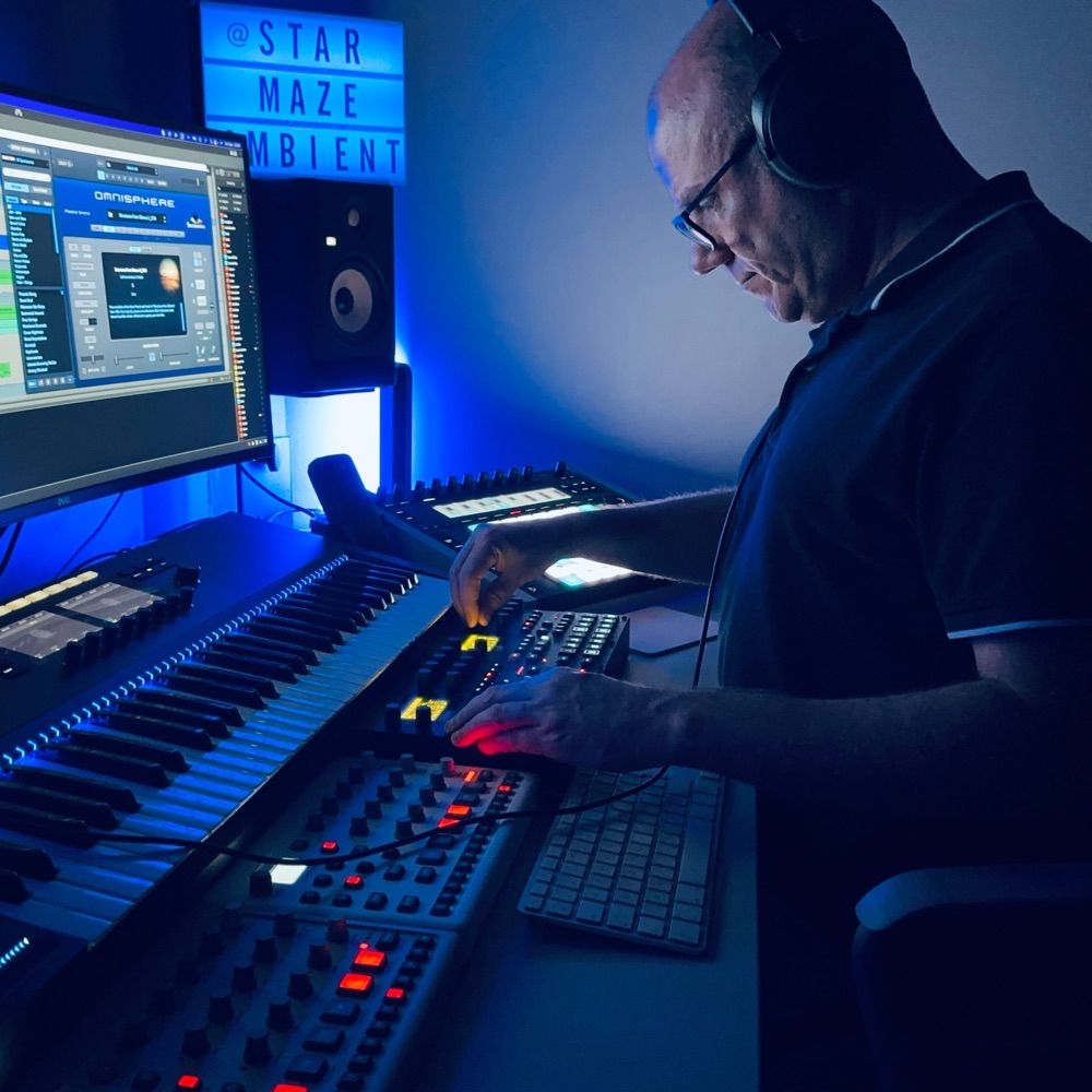 star-maze.bsky.social