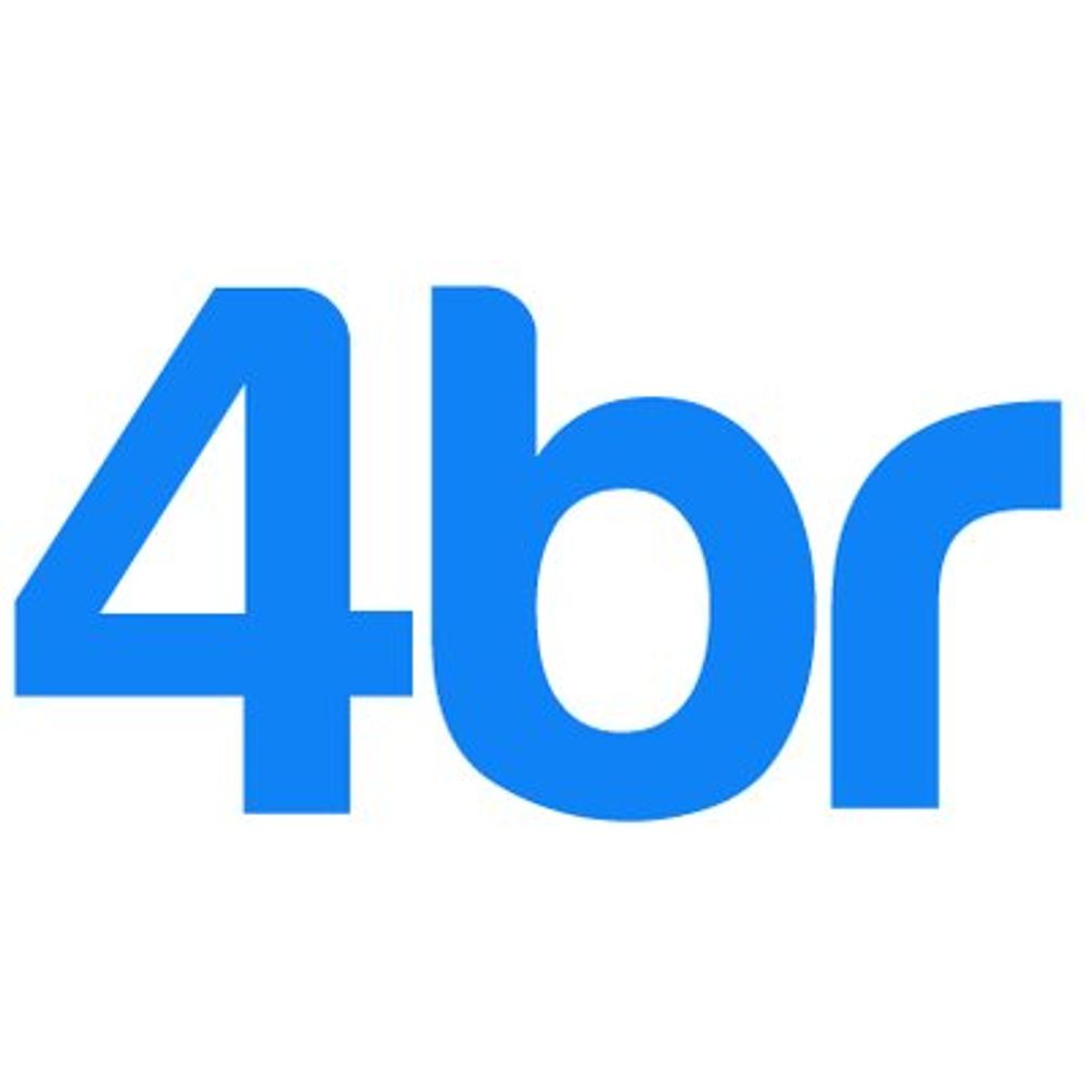 4barsrest.com