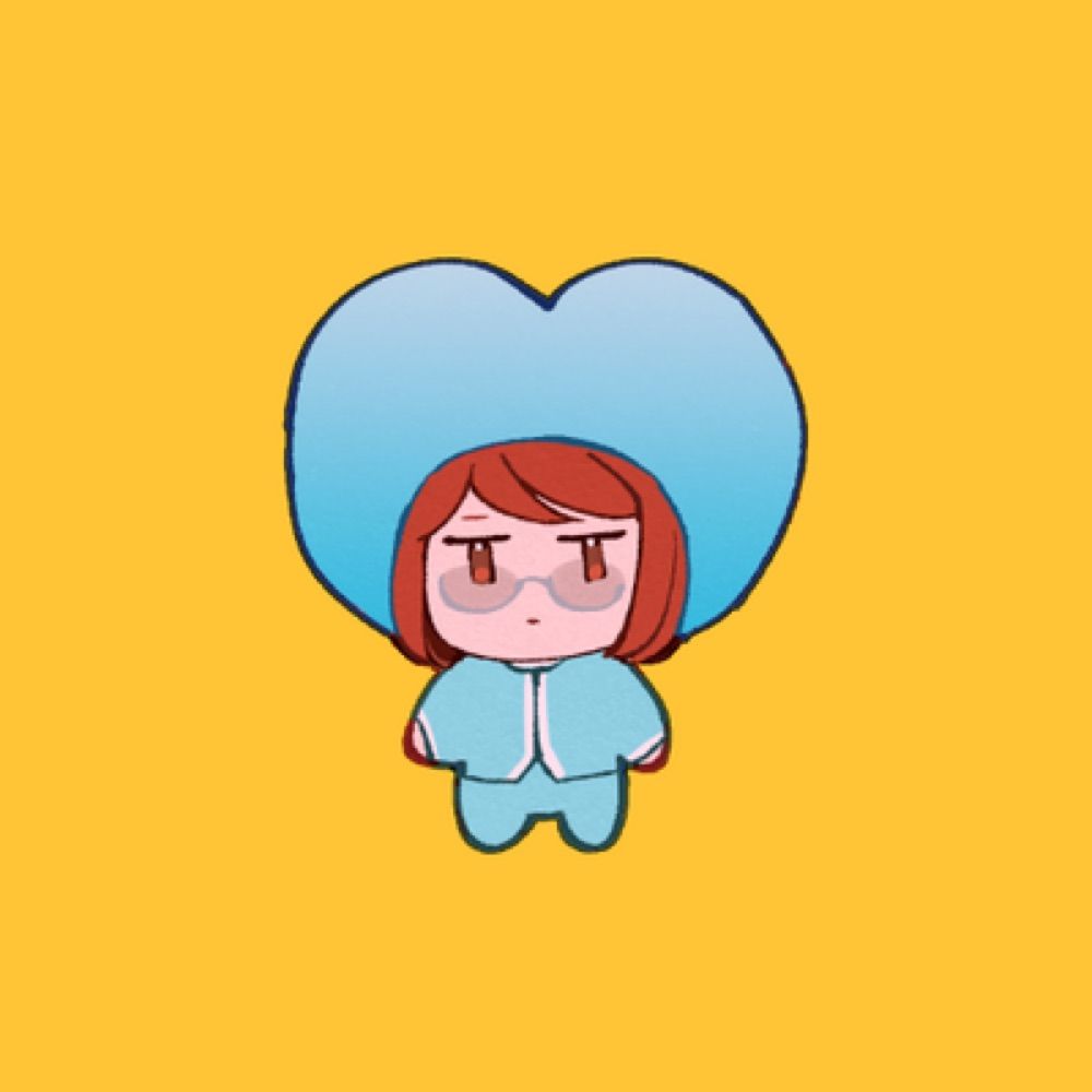 るら