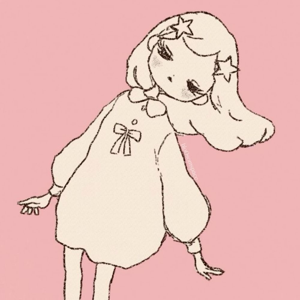 Kemii !