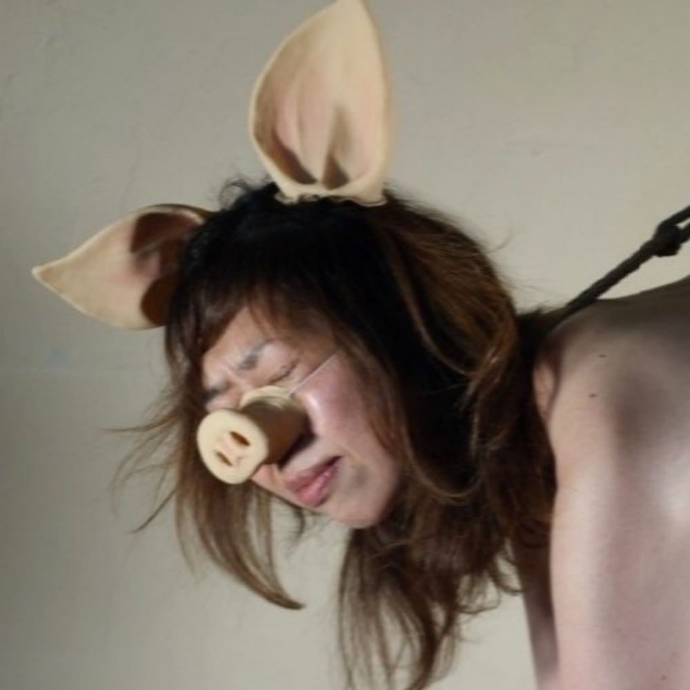 みにか🐖