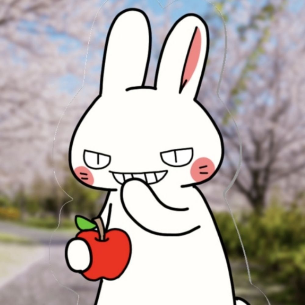 ぱるくろ