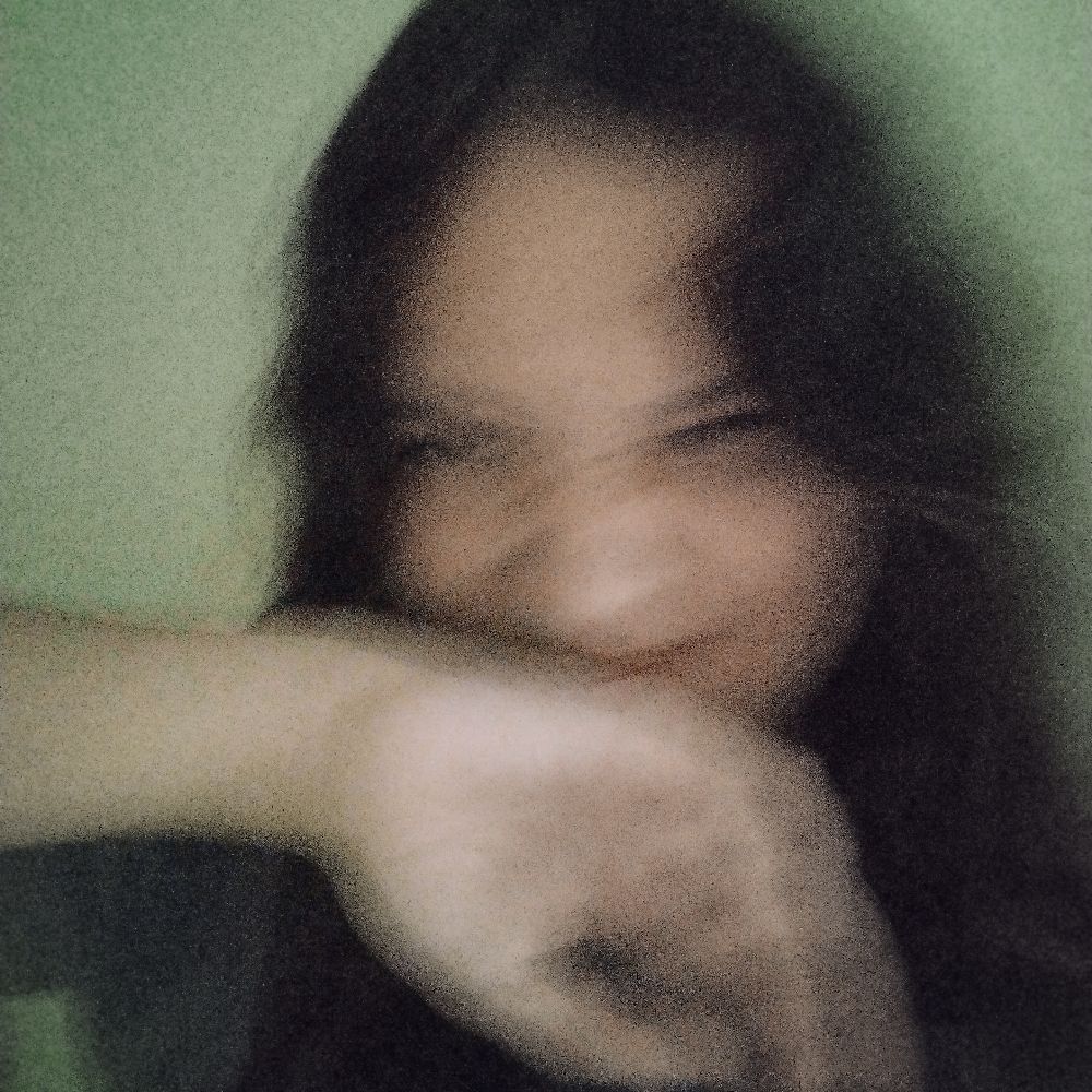 Vynnn