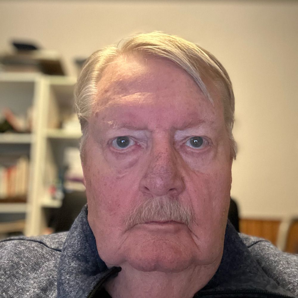 Jim Dean