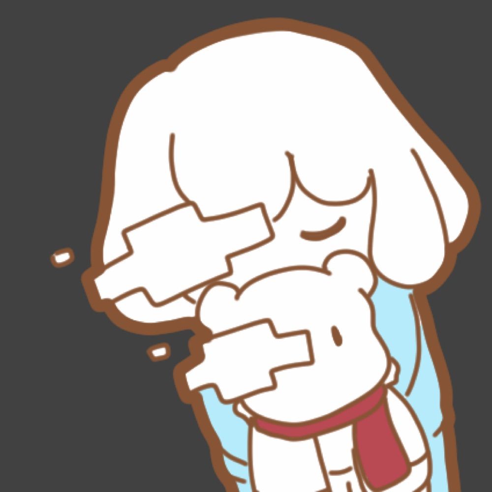 ﾕﾉﾝﾅﾐ