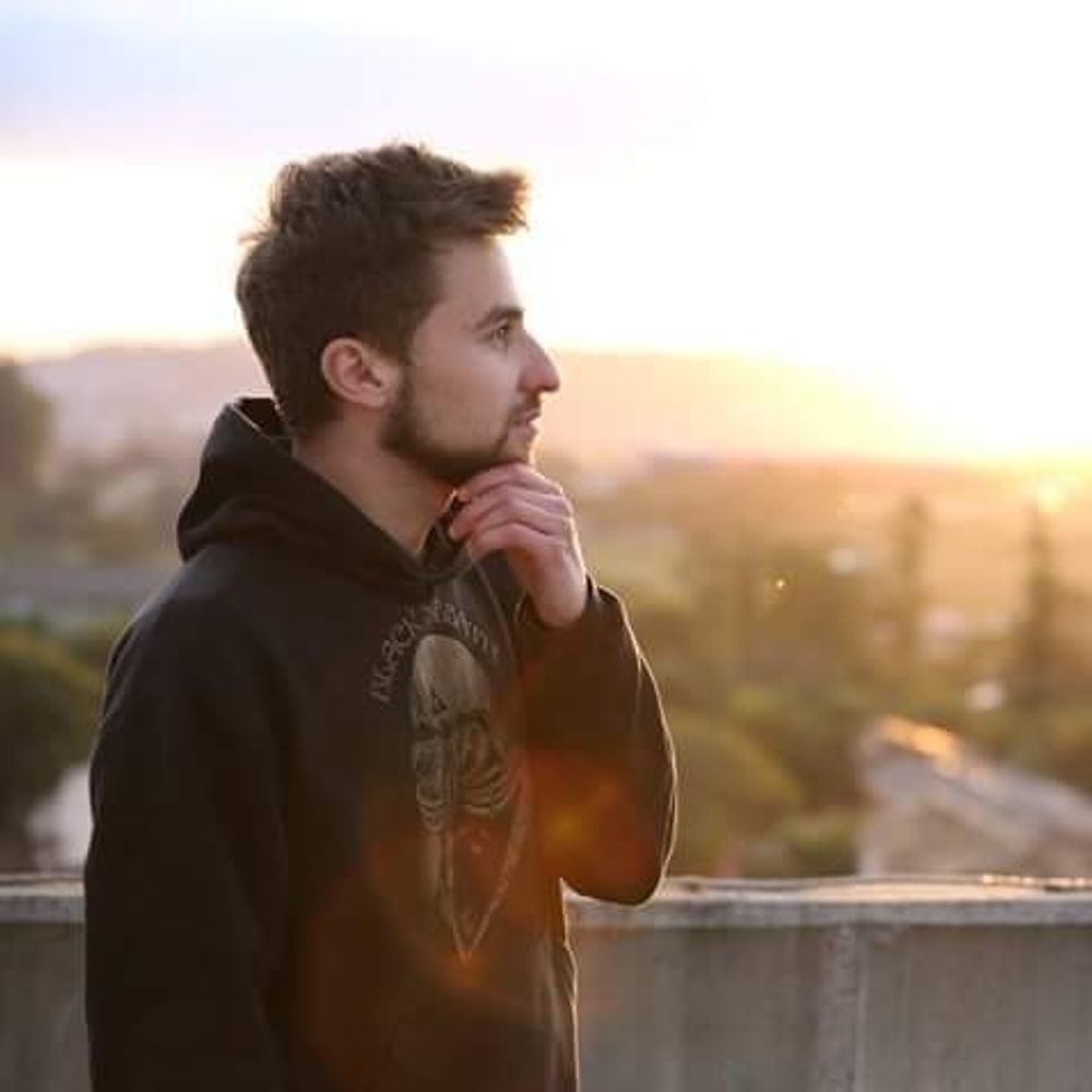 Andrei Souza