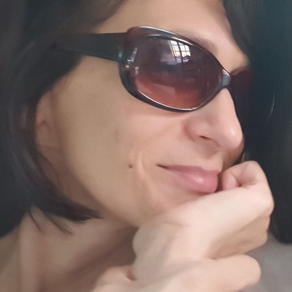 Miriam Prieto