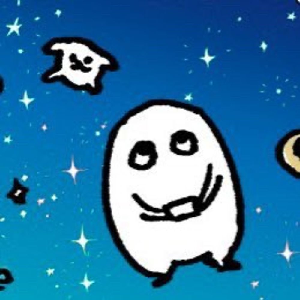 ニベ潤