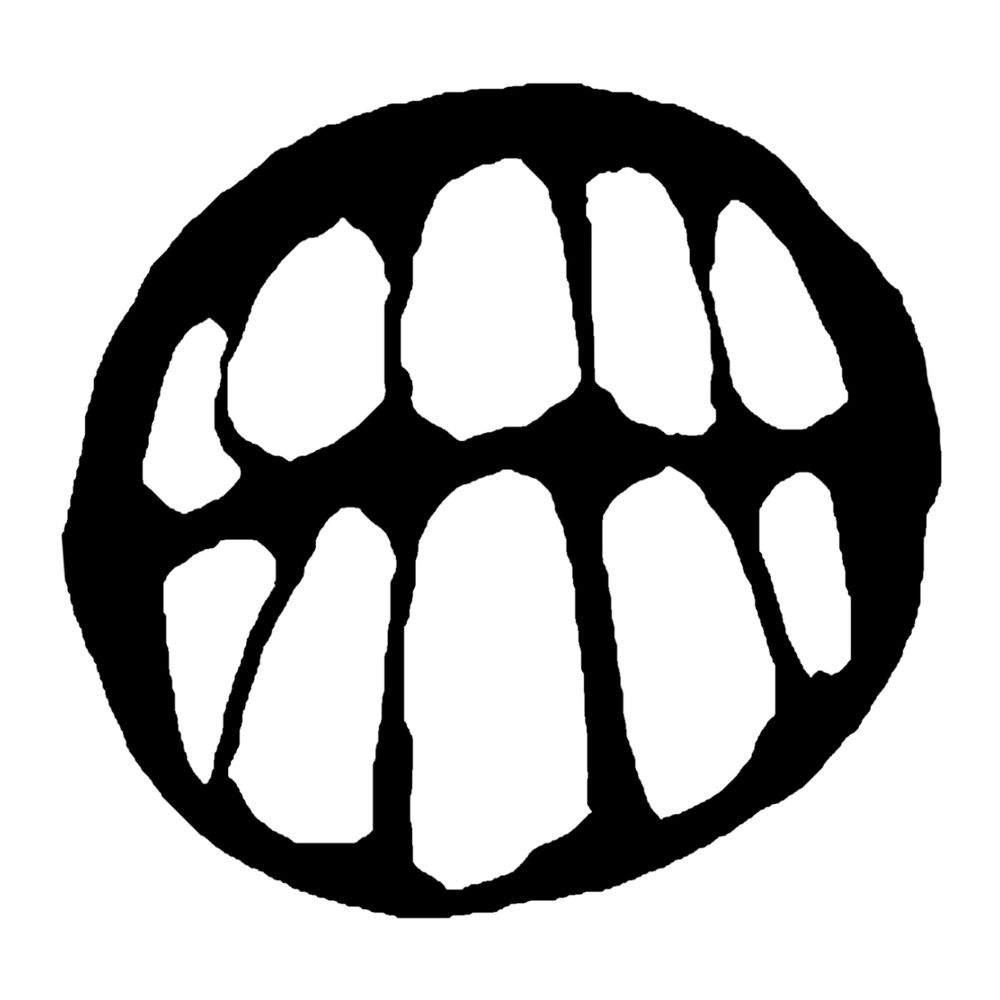 entropes