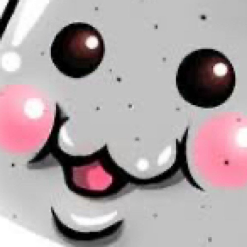 ゆすけ