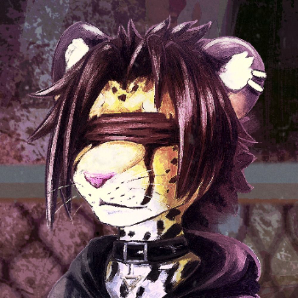 Natani Flutesong