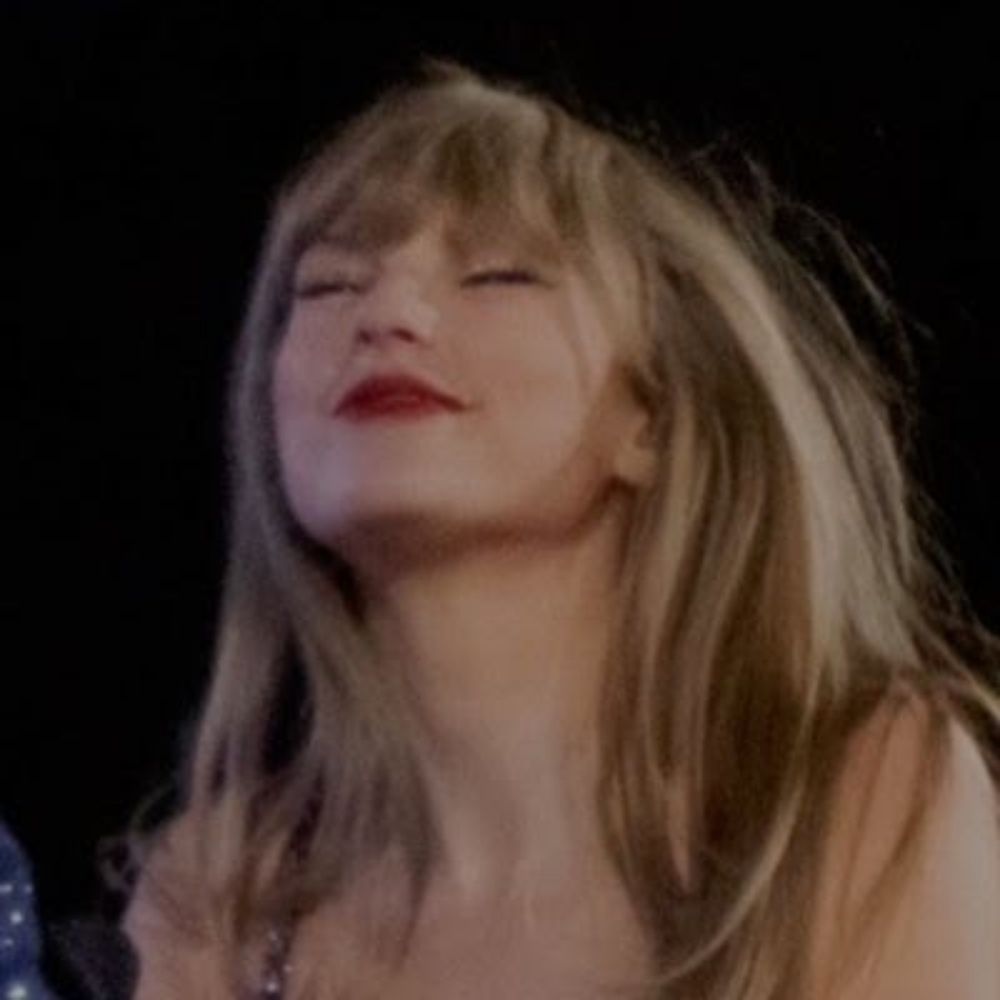 mads