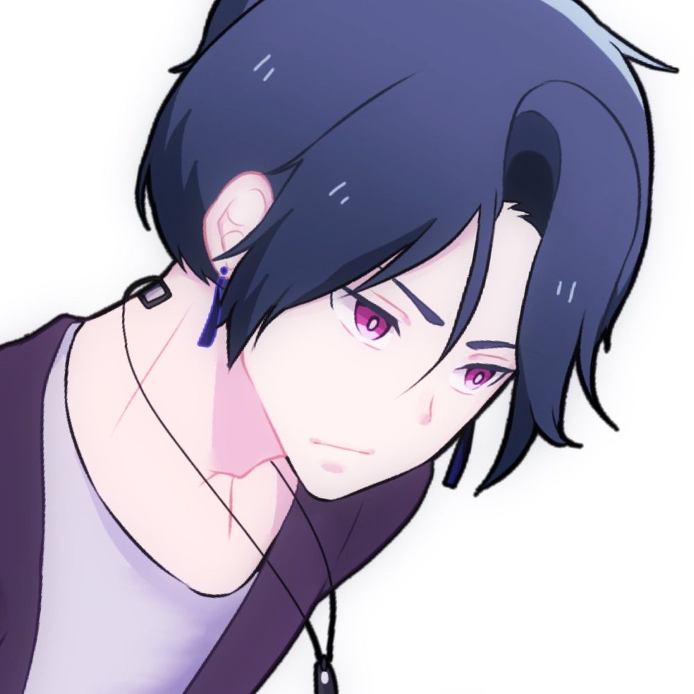 ときもり