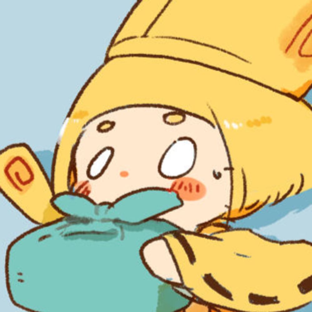 九鳴