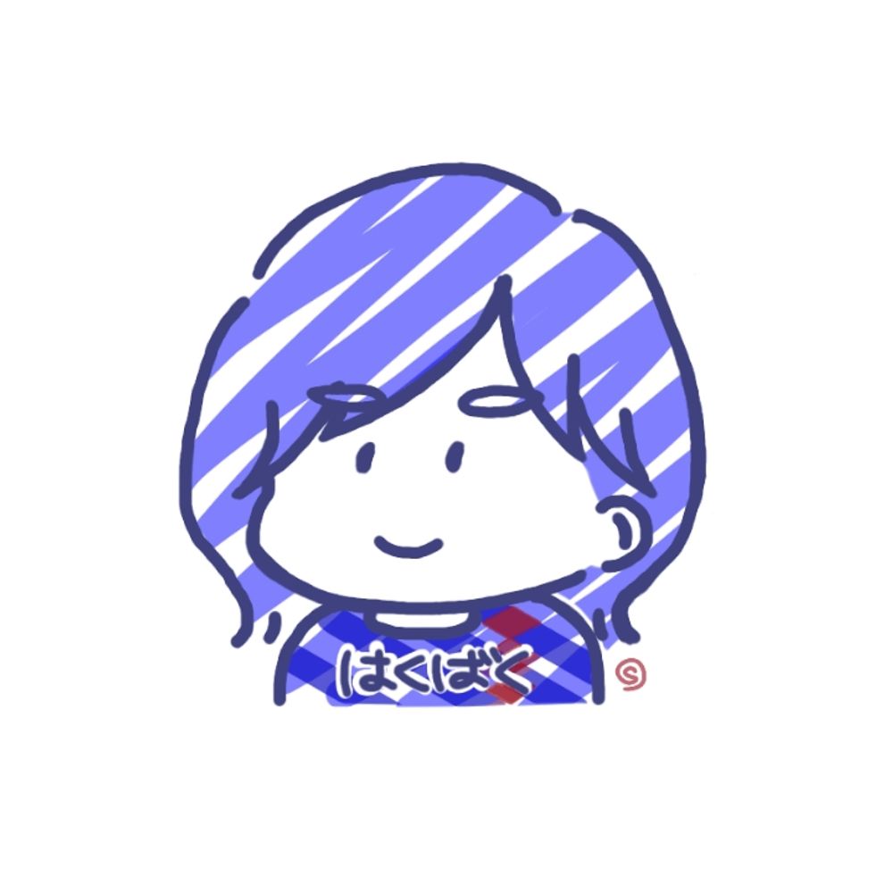 おりんご
