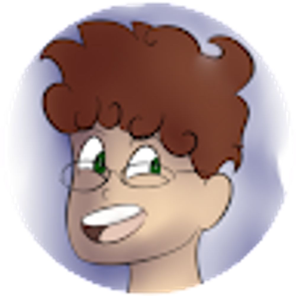 MrkasWrites