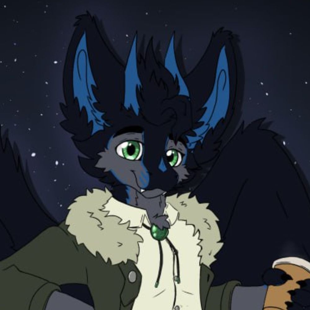 Bat