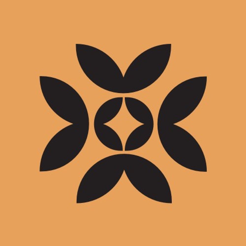 Kōtei App