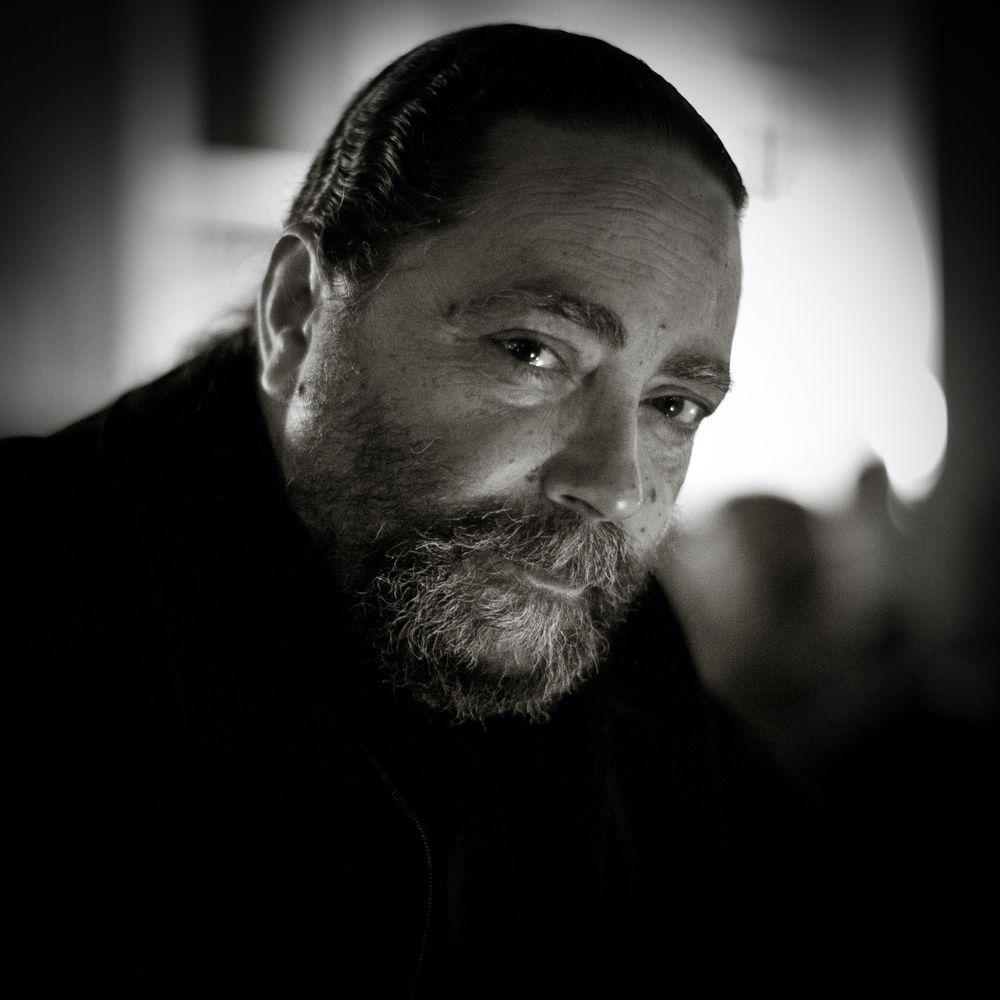 Daniel Cima