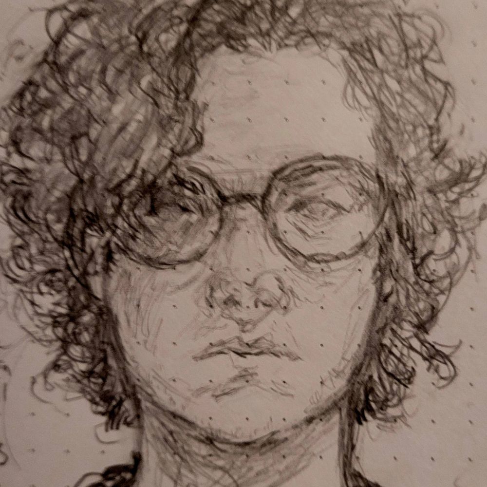 Kilian Croghan