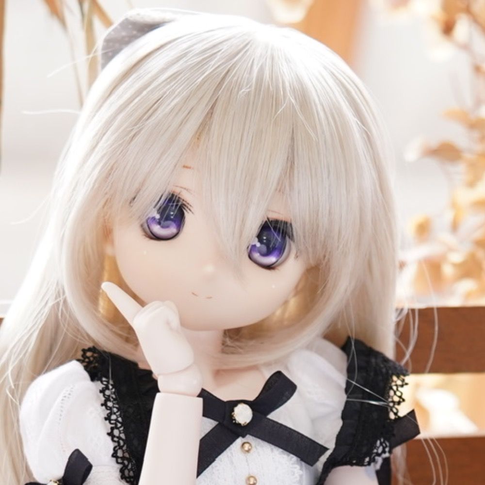 まさや