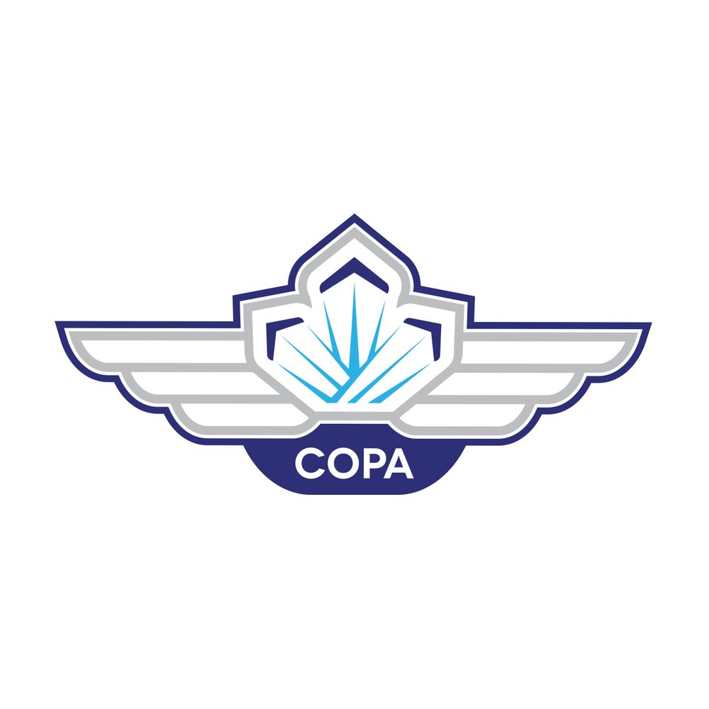 Canadian Owners and Pilots Association