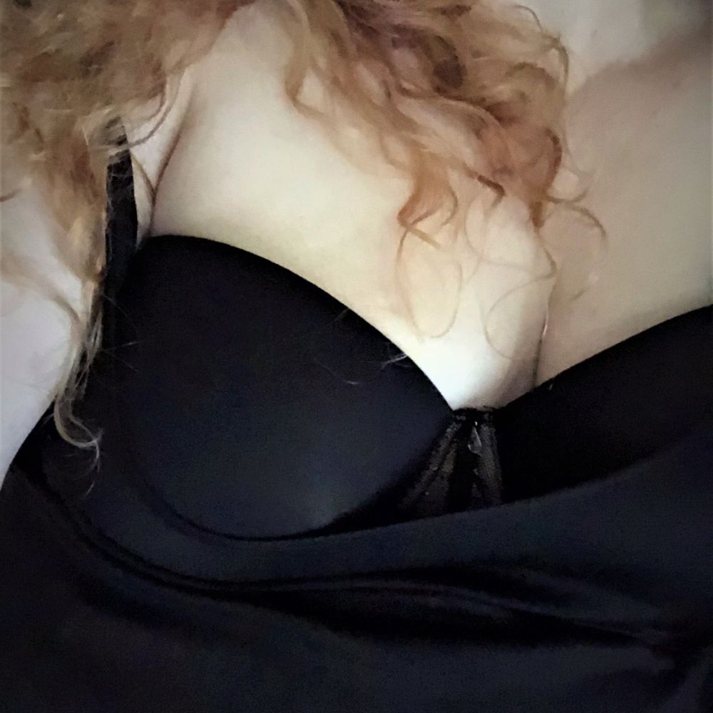 Mistress Tara Jayde