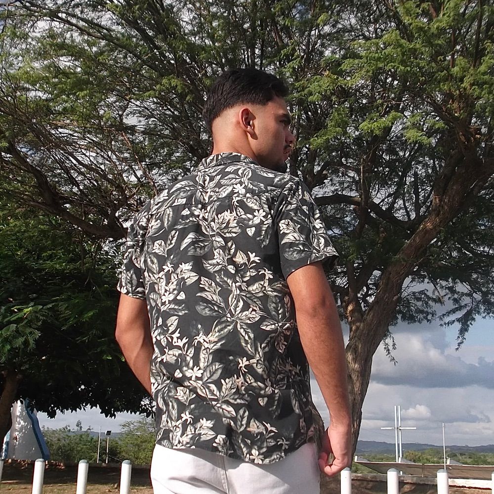 Paulo Gabriel