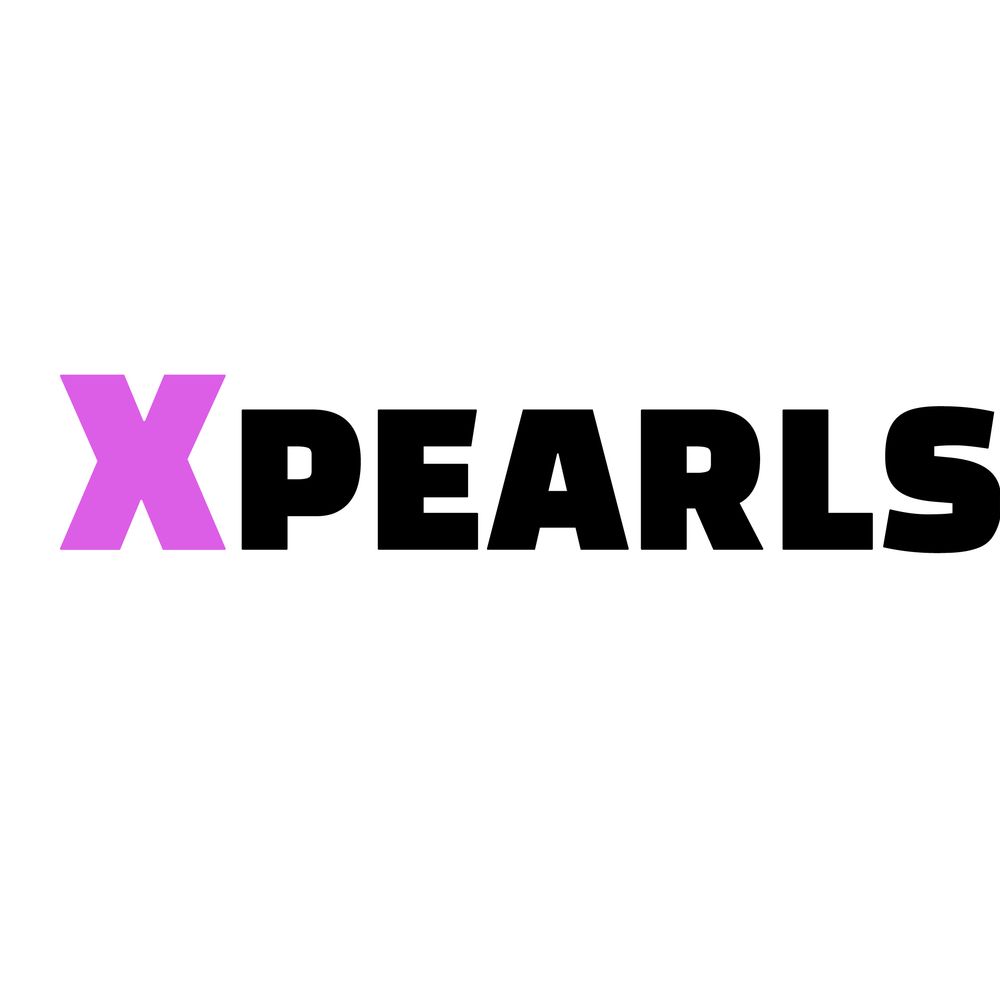 XXXPEARLS