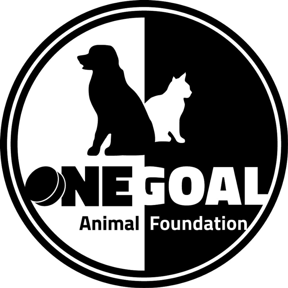 One Goal Animal Foundation