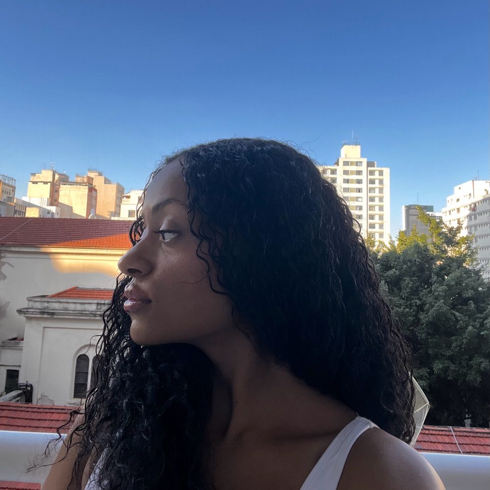 Bruna