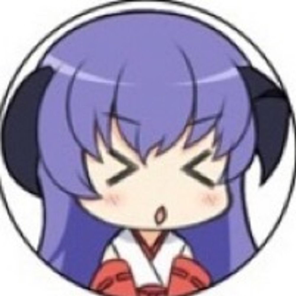 よよよ