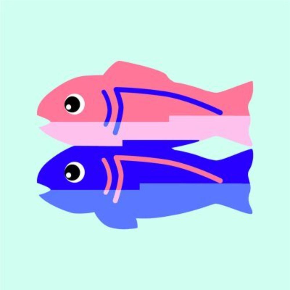 Glitch.com