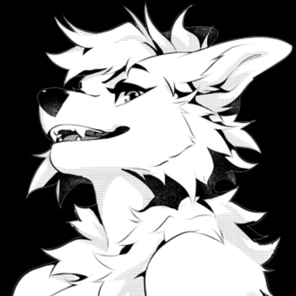 Nick (Waffles)