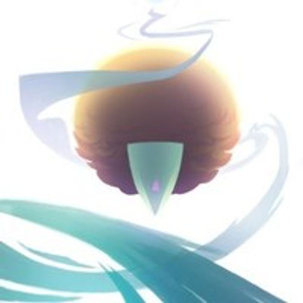 Tilapiatsu