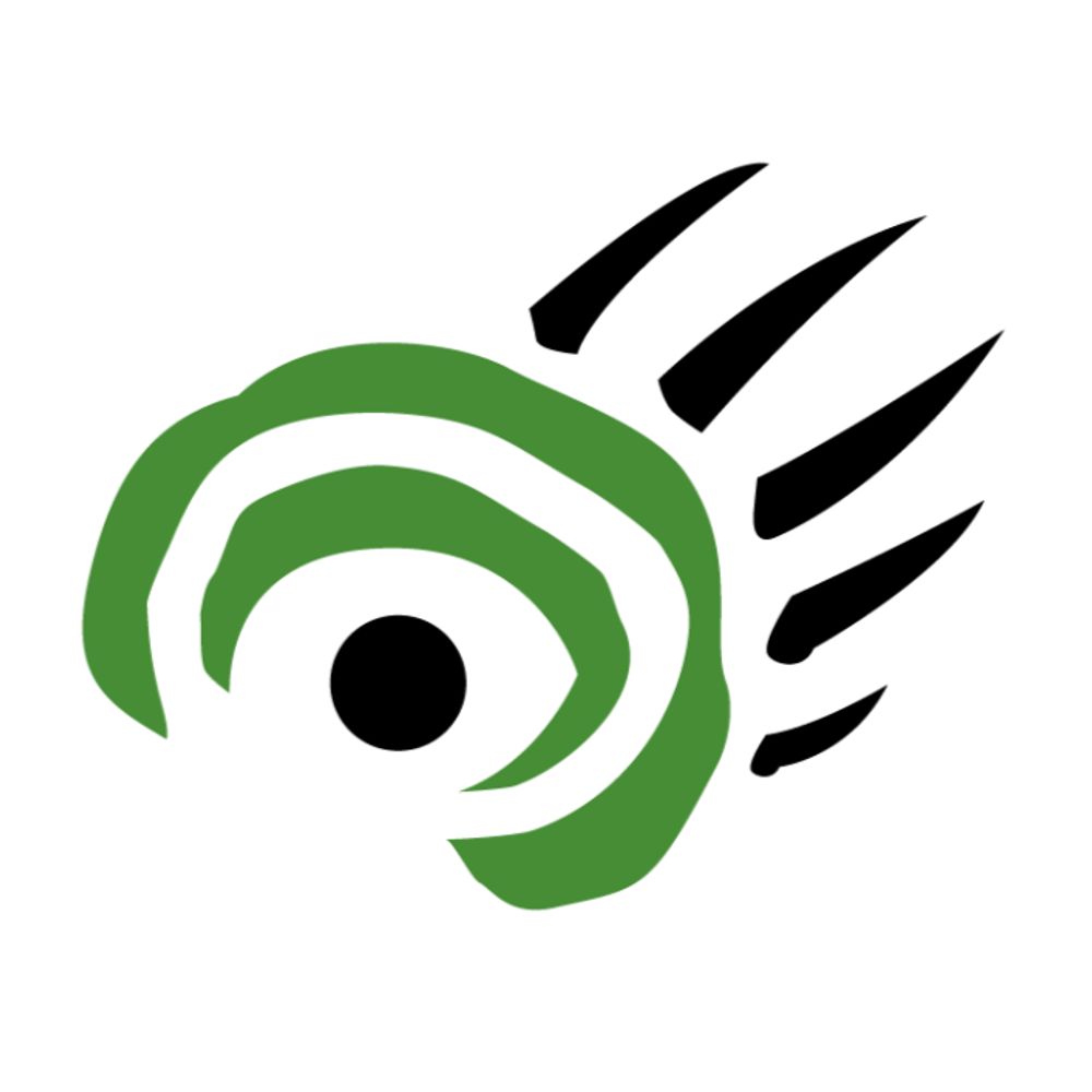 CPAWS-BC