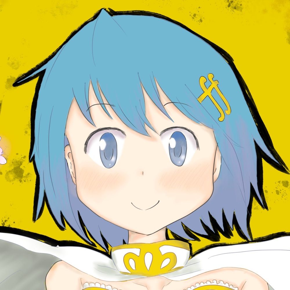 りゅーへー